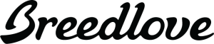breedlove-simple-logo