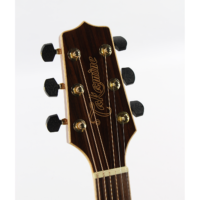 Takamine GD93CE Acoustic-Electric Guitar