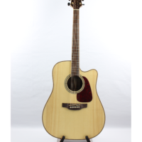 Takamine GD93CE Acoustic-Electric Guitar
