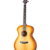 Breedlove Signature Concert E 6 at Jerry Lee's Music Store