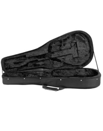 Guardian Featherlite 012 Dreadnaught Guitar Case at Jerry Lee's Music Store