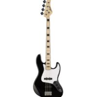Austin Guitars Bass model