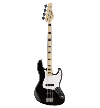 Austin Guitars Bass model