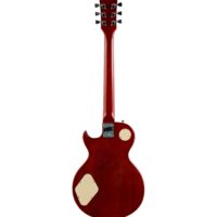 Austin Guitars archtop model